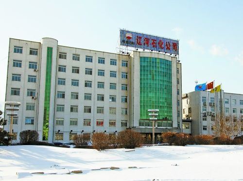 省小錢，花大錢